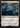 Ash Barrens (Surge Foil) (Foil) - Commander: FINAL FANTASY