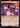 Cait Sith, Fortune Teller (Surge Foil) (Foil) - Commander: FINAL FANTASY