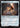 Colossus Hammer (Surge Foil) (Foil) - Commander: FINAL FANTASY