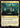 Command Tower (Surge Foil) (Foil) - Commander: FINAL FANTASY