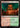 Fire-Lit Thicket (Surge Foil) (Foil) - Commander: FINAL FANTASY