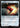 Lightning Greaves (Surge Foil) (Foil) - Commander: FINAL FANTASY