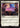 Secret Rendezvous (Surge Foil) (Foil) - Commander: FINAL FANTASY