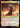 Sephiroth, Fallen Hero (Surge Foil) (Foil) - Commander: FINAL FANTASY