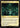 Spire of Industry (Surge Foil) (Foil) - Commander: FINAL FANTASY