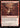 Weapons Manufacturing (Foil) - Edge of Eternities