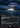 Thespian's Stage (Borderless) (Galaxy Foil) (Foil) - Edge of Eternities: Stellar Sights