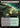 Vernal Fen (Extended Art) - Commander: Edge of Eternities