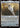 Dawnsire, Sunstar Dreadnought (Foil) - Edge of Eternities