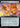 Moxite Refinery (Extended Art) - Commander: Edge of Eternities