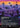 Shambling Vent (Borderless) - Edge of Eternities: Stellar Sights