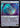 Pinnacle Kill-Ship (Foil) - Edge of Eternities