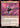 Spider-Gwen, Free Spirit (Foil) - Marvel's Spider-Man