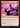 Double Trouble (Foil) - Marvel's Spider-Man: Eternal-Legal