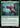 Spider-Rex, Daring Dino (Foil) - Marvel's Spider-Man