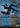 Symbiote Spider-Man (Borderless) (Foil) - Marvel's Spider-Man