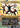 Multiversal Passage (Borderless) (Foil) - Marvel's Spider-Man
