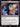 The Soul Stone (Foil) - Marvel's Spider-Man