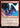 Redirect Lightning (Foil) - Avatar: The Last Airbender