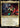 Toph, the First Metalbender (Foil) - Avatar: The Last Airbender