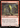 Spiteful Sliver - Modern Horizons