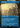 Rivendell (Borderless) - The Lord of the Rings: Tales of Middle-earth