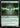 Radioactive Spider - Marvel's Spider-Man