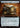 Peter Parker's Camera (Extended Art) (Foil) - Marvel's Spider-Man
