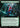 Strength of Will (Extended Art) (Foil) - Marvel's Spider-Man