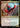 Scarlet Spider, Ben Reilly - Marvel's Spider-Man