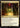 Oscorp Industries (Foil) - Marvel's Spider-Man