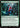 Strength of Will - Marvel's Spider-Man