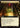 Oscorp Industries (Extended Art) - Marvel's Spider-Man