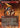 Vivi's Persistence (Borderless) (Foil) - Commander: FINAL FANTASY