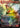 Yuffie, Materia Hunter (Borderless) (Chocobo Track Foil) (Foil) - Commander: FINAL FANTASY