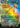 Traveling Chocobo (Borderless) (Chocobo Track Foil) (Foil) - FINAL FANTASY