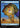 Island (Foil) - Teenage Mutant Ninja Turtles