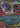 Mega Gengar ex 56- ME02 Phantasmal Flames Holofoil