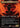 Ozai, the Phoenix King (Borderless) (Foil) - Avatar: The Last Airbender