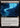 Secret Tunnel (Extended Art) (Foil) - Avatar: The Last Airbender