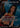 Azula, Flame of Ember Island - Diaochan, Artful Beauty (Borderless) - Avatar: The Last Airbender: Eternal-Legal