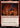 Longshot, Rebel Bowman (Foil) - Avatar: The Last Airbender: Eternal-Legal