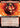 Avatar Roku, Firebender (Extended Art) (Foil) - Avatar: The Last Airbender: Eternal-Legal