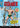 Namor the Sub-Mariner (Borderless) (Foil) - Marvel Super Heroes