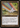 Chromatic Star - The Brothers' War Retro Artifacts