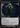 Street Wraith - Future Sight