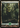 Forest (247) - Full Art - Zendikar