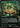 Food Chain (Borderless) (Foil) - Commander: Teenage Mutant Ninja Turtles