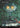Metallic Mimic (Borderless) - Teenage Mutant Ninja Turtles Eternal-Legal