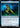 April O'Neil, Live on the Scene (Surge Foil) (Foil) - Commander: Teenage Mutant Ninja Turtles